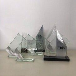 award winning-home.jpg